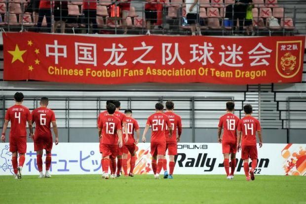 私色综合网